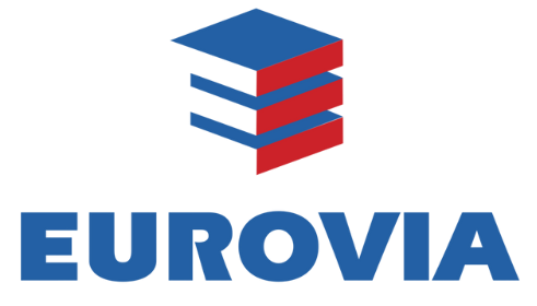 Partenaire Eurovia