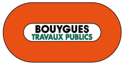 Partenaire Bouygues travaux publics