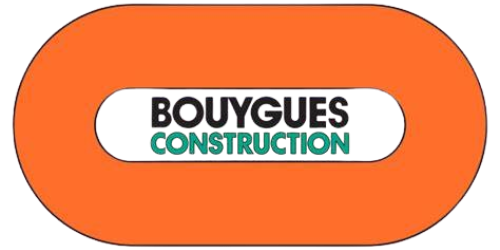 Partenaire Bouygues Construction